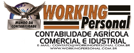 Working Personal 