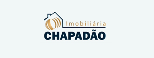 Imobiliria Chapado