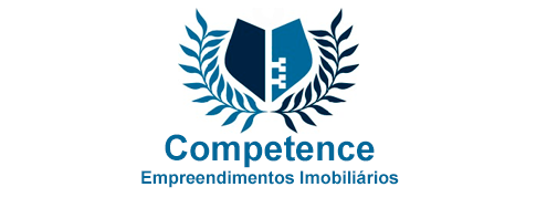 Competence