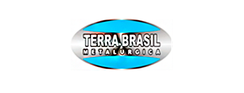 Terra Metalrgica