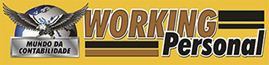 Mundo da Contabilidade